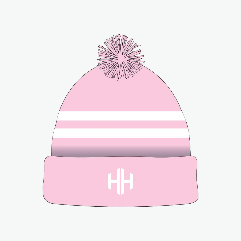 HH-IAAG-Beanie-Front.webp
