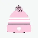 HH-IAAG-Beanie-Front.webp