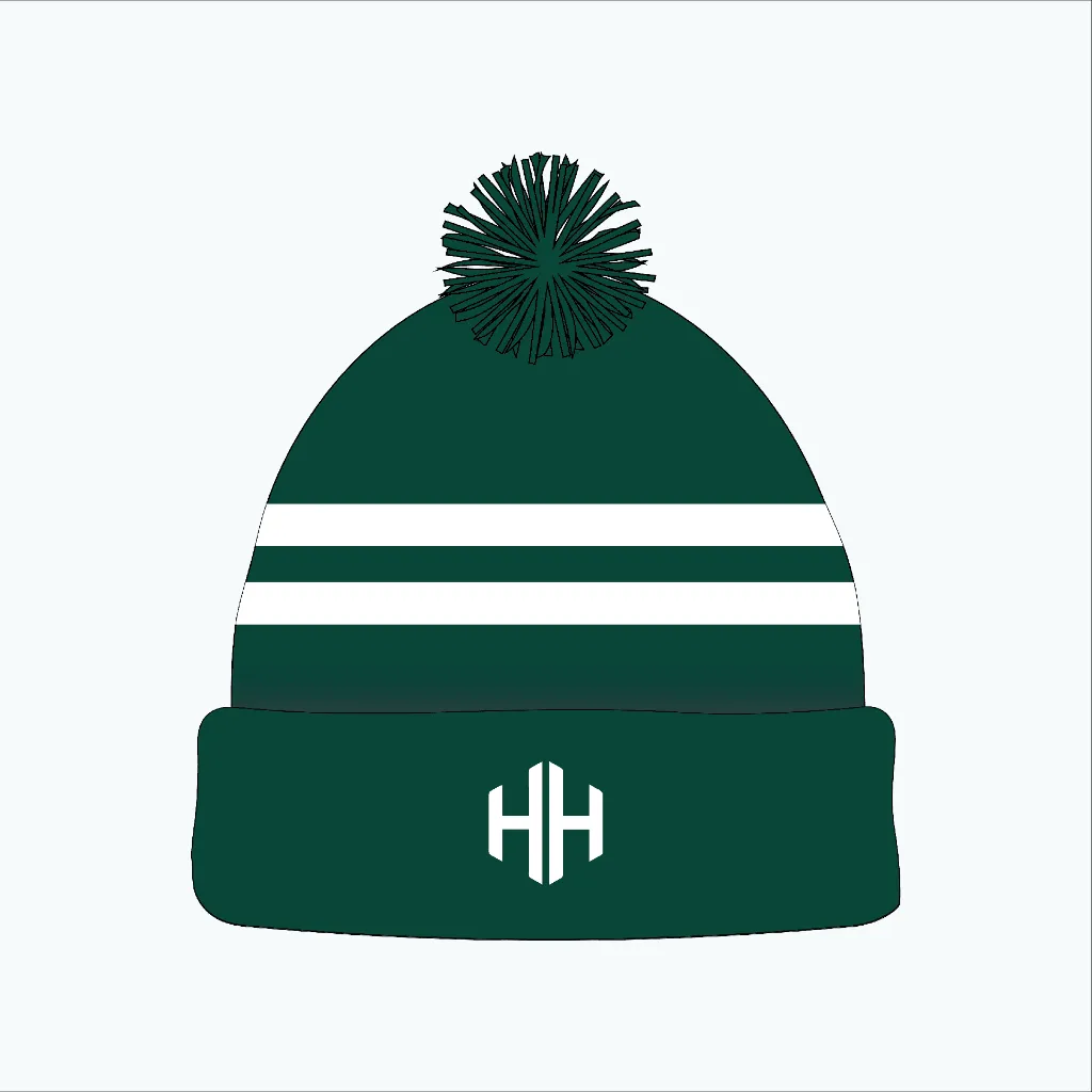 HH-Beanie-Pompom-Front.webp