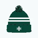 HH-Beanie-Pompom-Front.webp