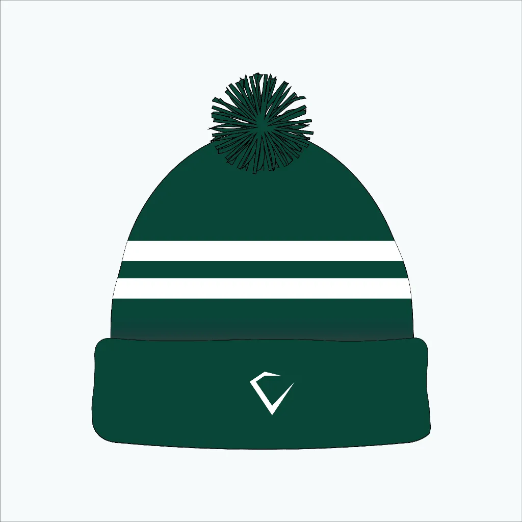 HH-Beanie-Pompom-Back.webp