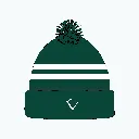 HH-Beanie-Pompom-Back.webp