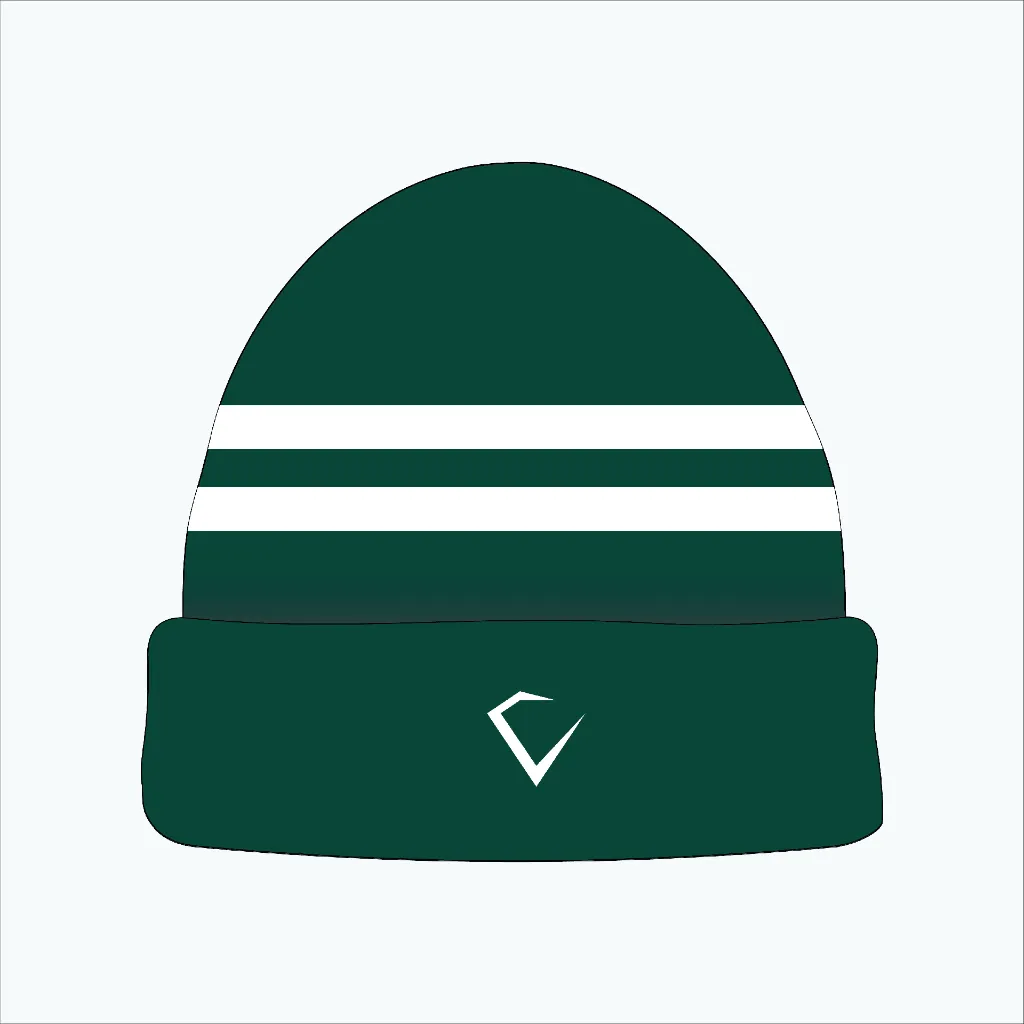 HH-Beanie-Regular-Back.webp