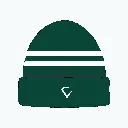 HH-Beanie-Regular-Back.webp