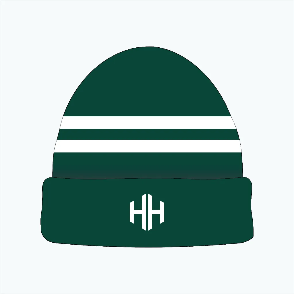 HH-Beanie-Regular-Front.webp