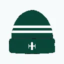 HH-Beanie-Regular-Front.webp