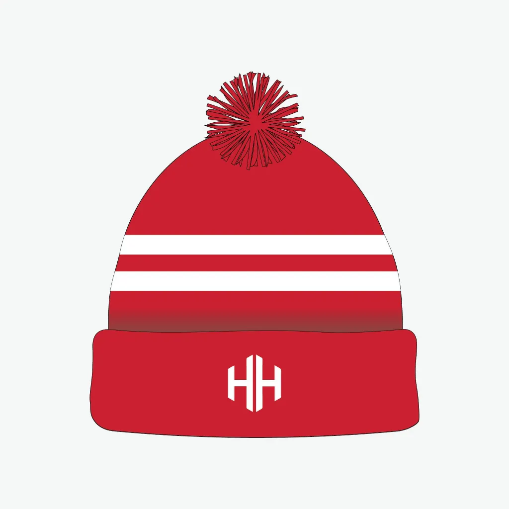 HH-Academy-Beanie-Front.webp