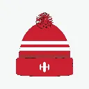 HH-Academy-Beanie-Front.webp