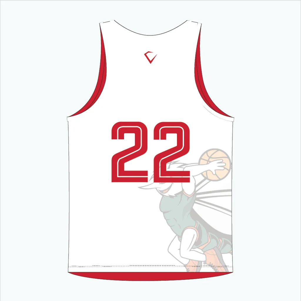 HH-Academy-White-Jersey-Back.webp