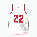 HH-Academy-White-Jersey-Back.webp