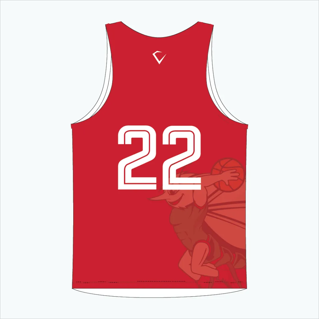 HH-Academy-Red-Jersey-Back.webp
