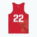 HH-Academy-Red-Jersey-Back.webp