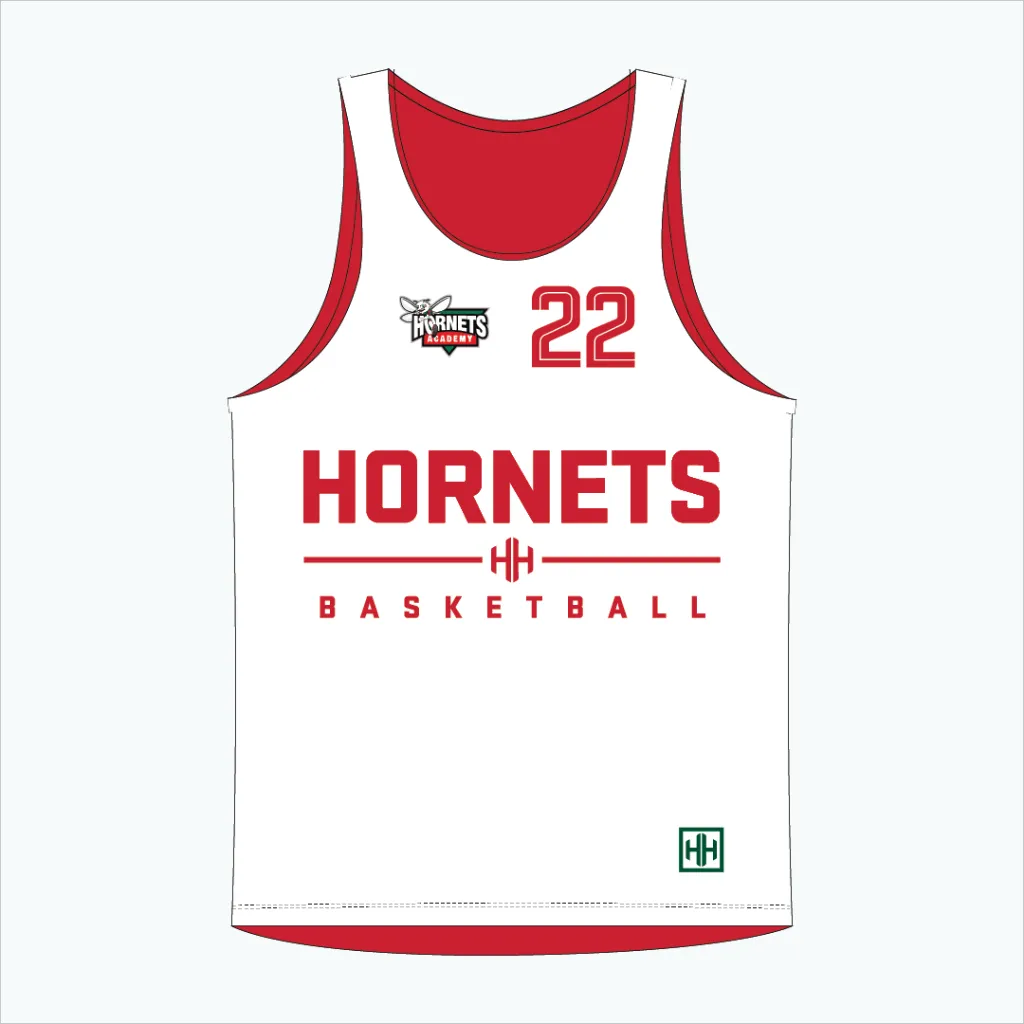 HH-Academy-White-Jersey-Front.webp