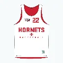 HH-Academy-White-Jersey-Front.webp