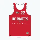 HH-Academy-Red-Jersey-Front.webp