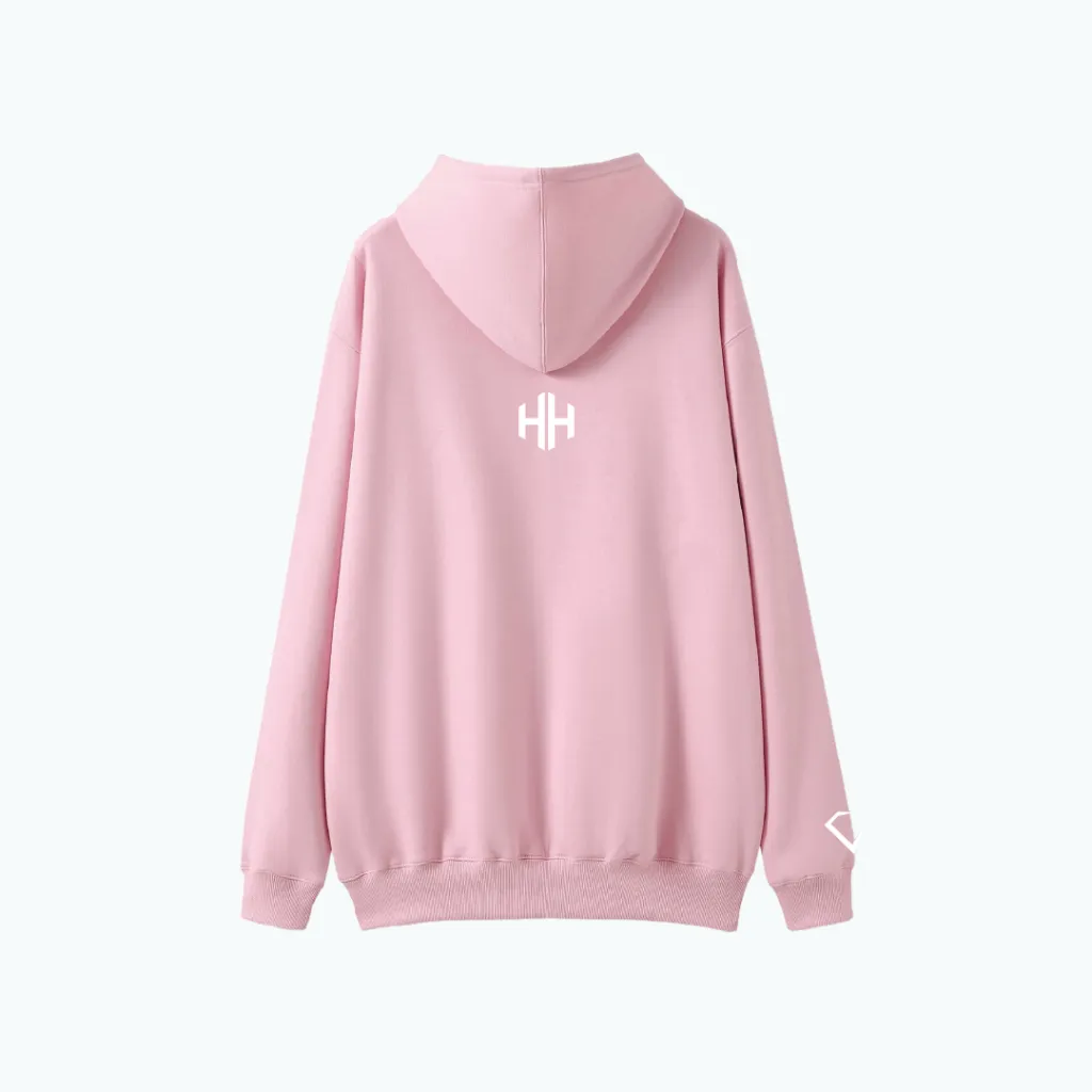 HH-IAAG-Pink-Hoodie-Back.webp
