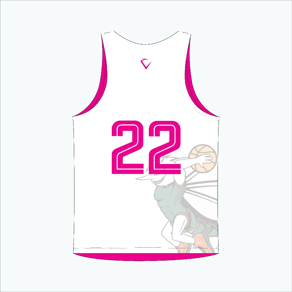 HH-IAAG-Reversible-White-Jersey-Front_1.webp