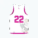 HH-IAAG-Reversible-White-Jersey-Front_1.webp