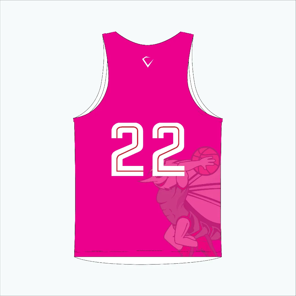 HH-IAAG-Reversible-Pink-Jersey-Back.webp