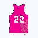 HH-IAAG-Reversible-Pink-Jersey-Back.webp