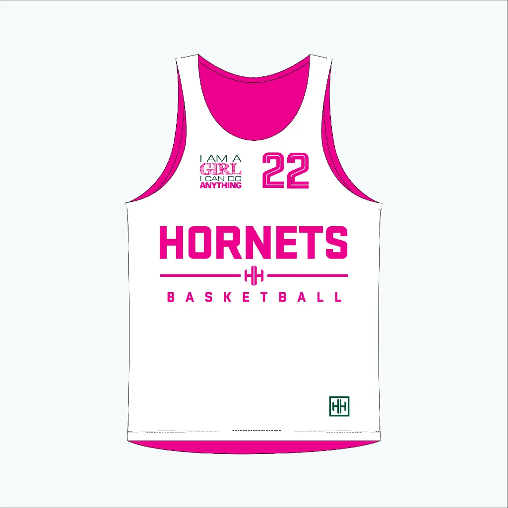 HH-IAAG-Reversible-White-Jersey-Front.webp