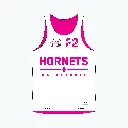 HH-IAAG-Reversible-White-Jersey-Front.webp