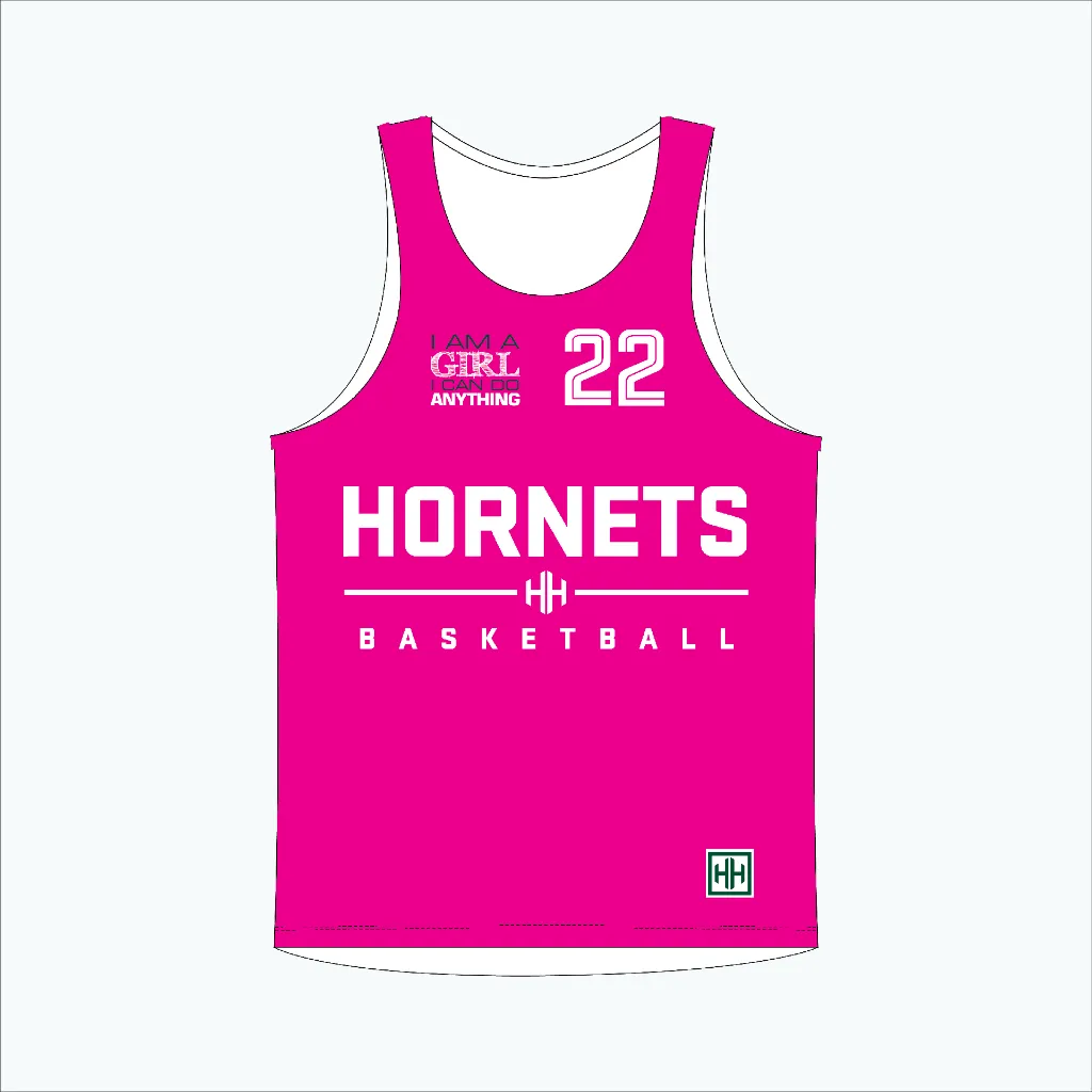 HH-IAAG-Reversible-Pink-Jersey-Front.webp