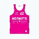 HH-IAAG-Reversible-Pink-Jersey-Front.webp