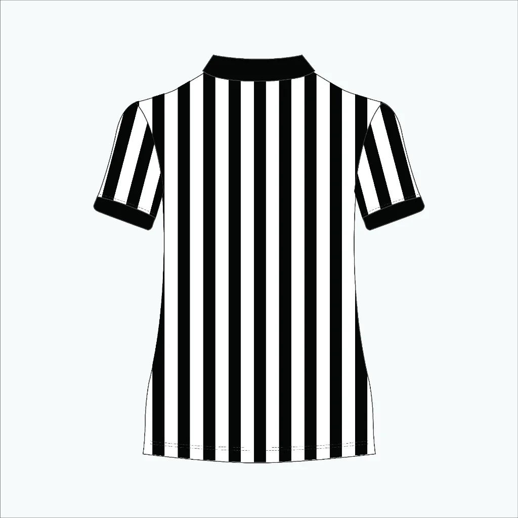 HH-Referee-Polo-Back.webp