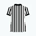 HH-Referee-Polo-Back.webp