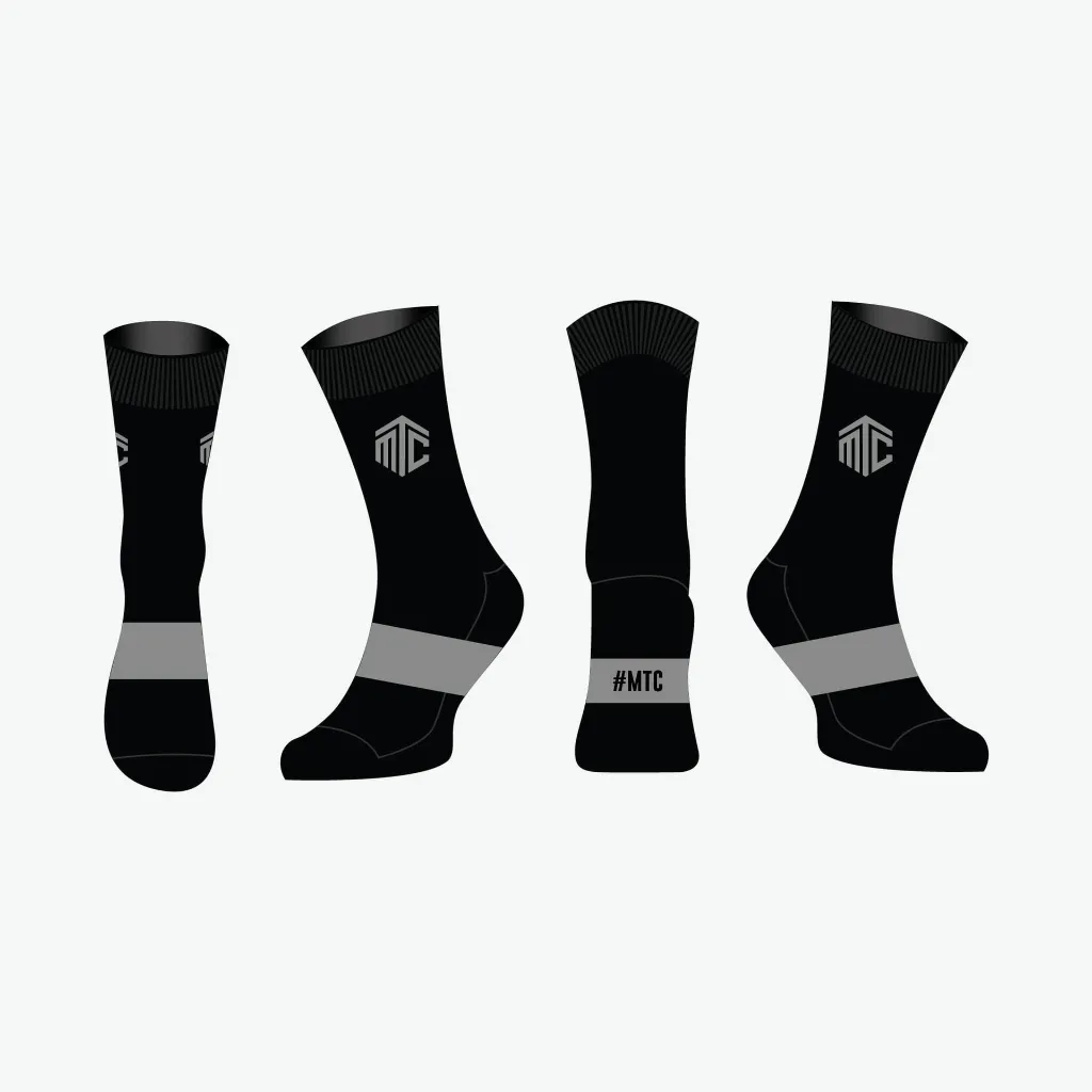 Hills-Referee-Crew-Socks-All-Views.webp