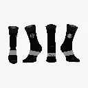Hills-Referee-Crew-Socks-All-Views.webp