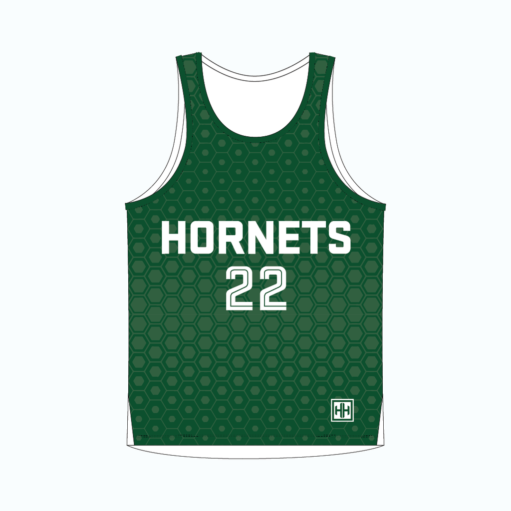 HH-Rep-Reversible-Singlet-Green-Front-01.webp