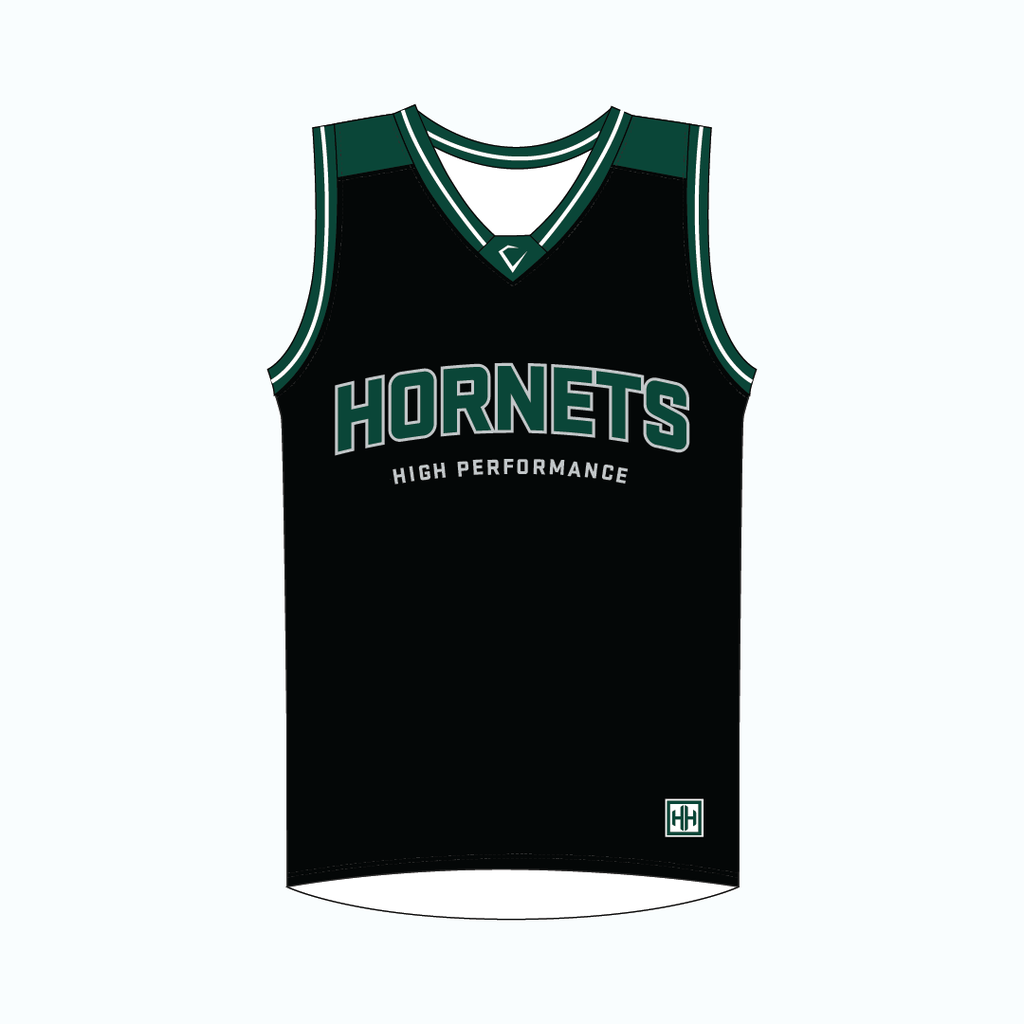HPC-Reversible-Jersey-Black-Front-01.webp