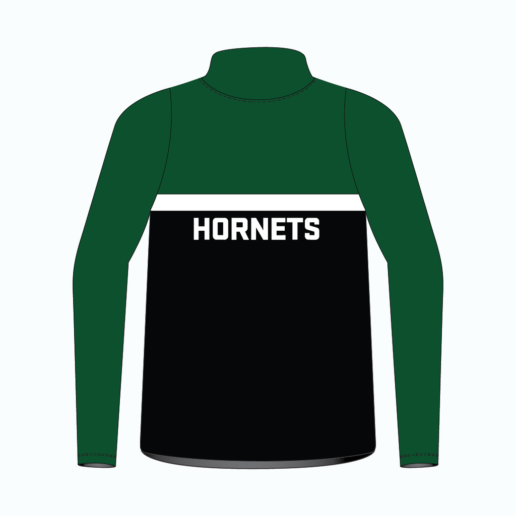 HH-Rep-Full-Zip-Back-01.webp