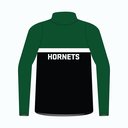 HH-Rep-Full-Zip-Back-01.webp