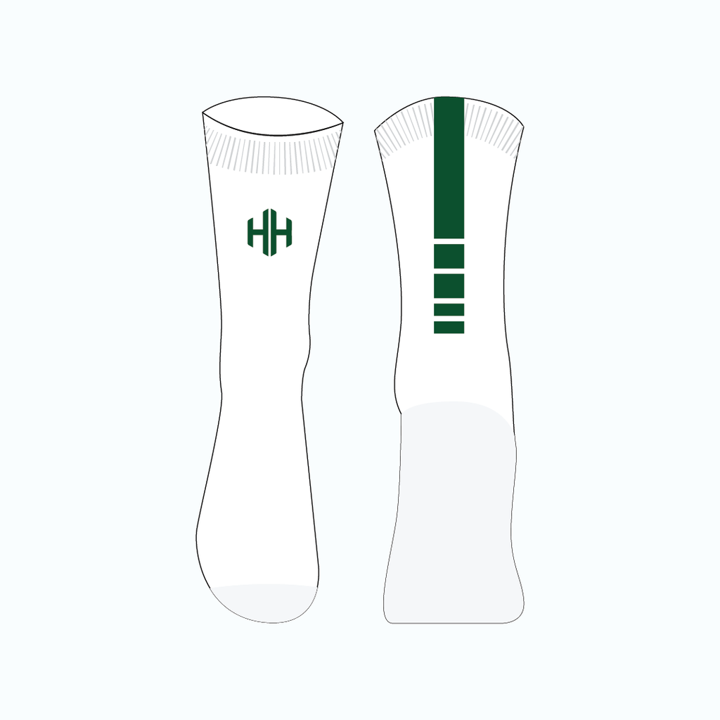 HH-Rep-Socks-White-01.webp