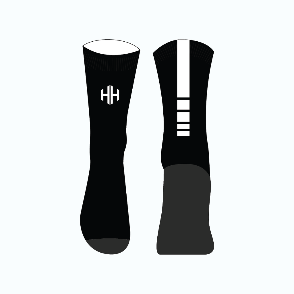 HH-Rep-Socks-Black-01.webp