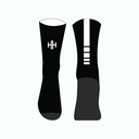 HH-Rep-Socks-Black-01.webp