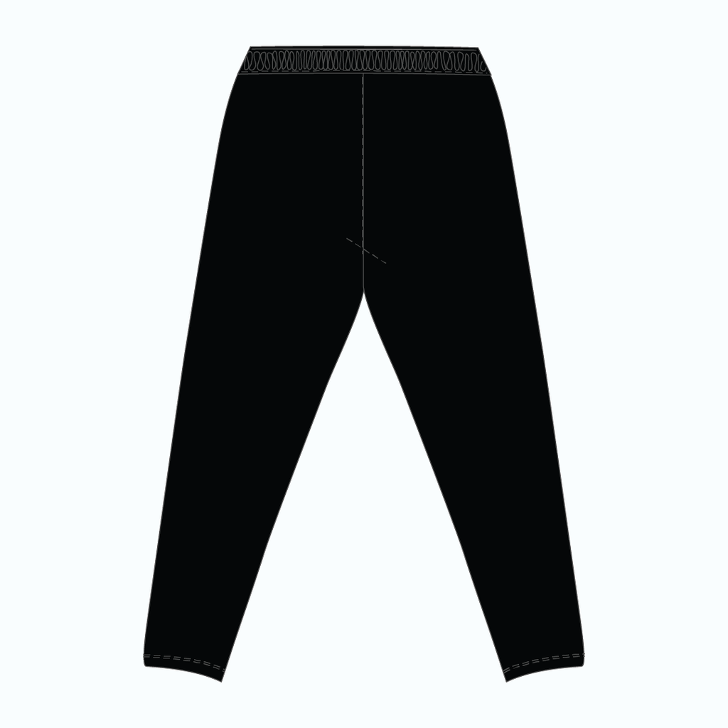 HH-Rep-Track-Pants-Back-01.webp