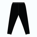 HH-Rep-Track-Pants-Back-01.webp