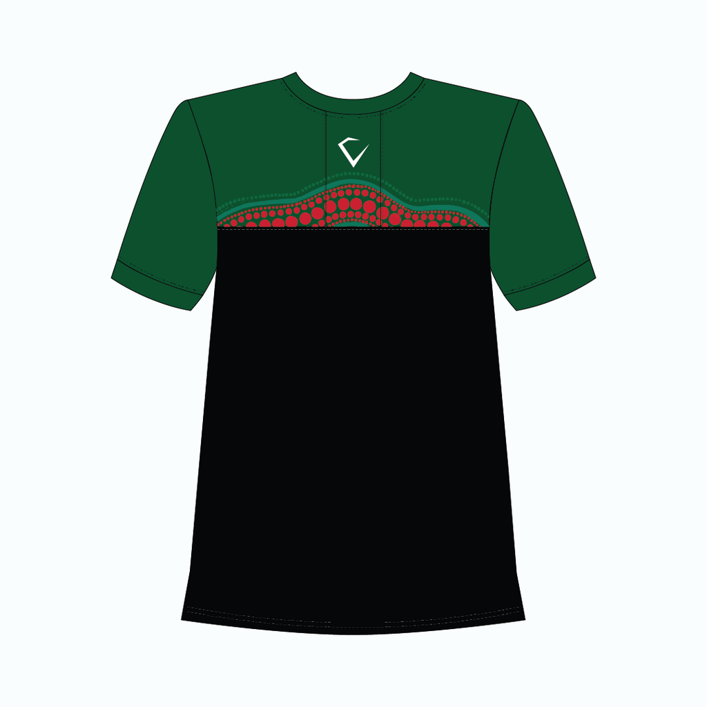 HH-Rep-SS-Tee-Back-01.webp
