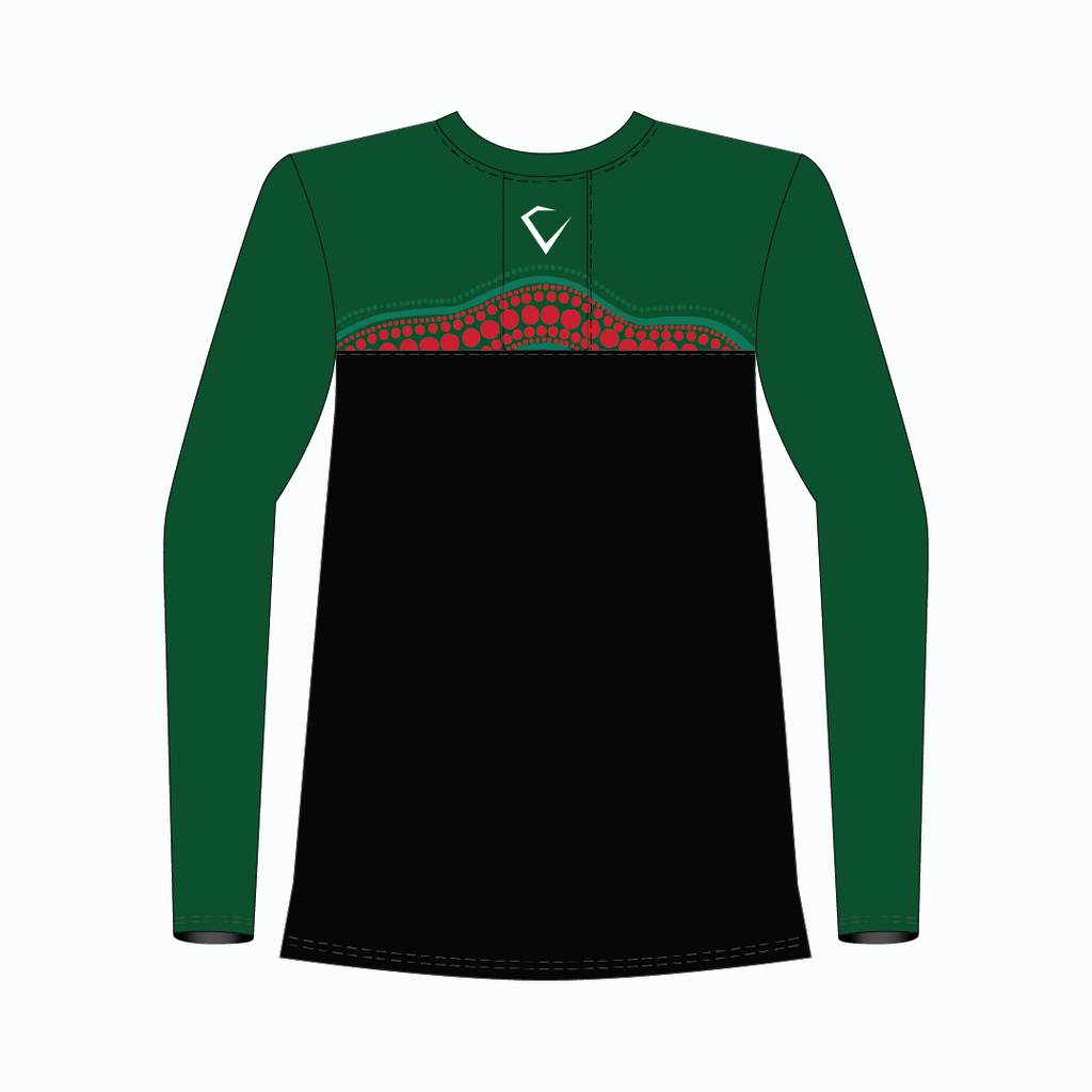 HH-Rep-LS-Tee-Back-01.webp