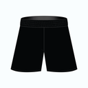 HH-Rep-Training-Shorts-Unisex-Back-01.webp
