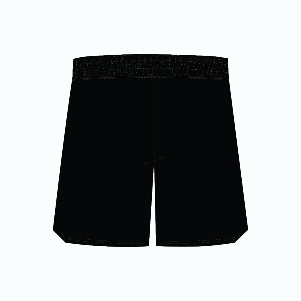 HH-Rep-Training-Shorts-Ladies-Back-01.webp