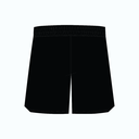 HH-Rep-Training-Shorts-Ladies-Back-01.webp