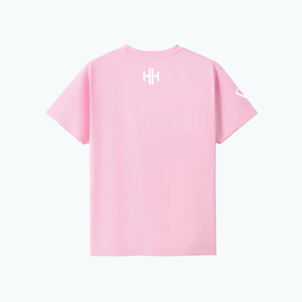 HH-IAAG-Pink-Tshirt-Back.webp