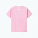 HH-IAAG-Pink-Tshirt-Back.webp