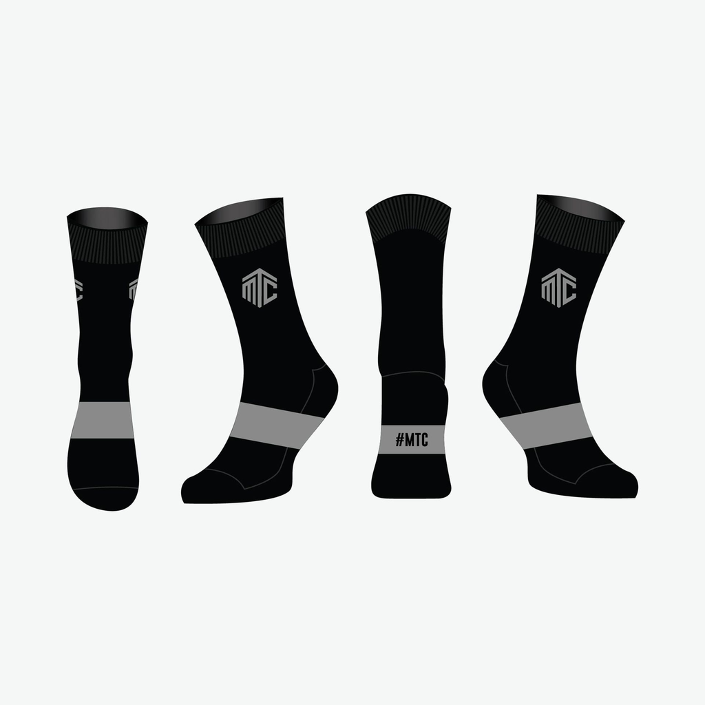 Hills-Referee-Crew-Socks-All-Views.webp