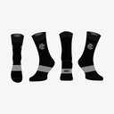 Hills-Referee-Crew-Socks-All-Views.webp